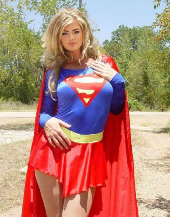 halloween-girls-2014-550-118