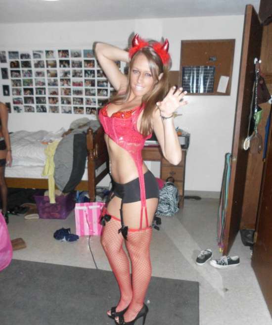 halloween-girls-2014-550-120