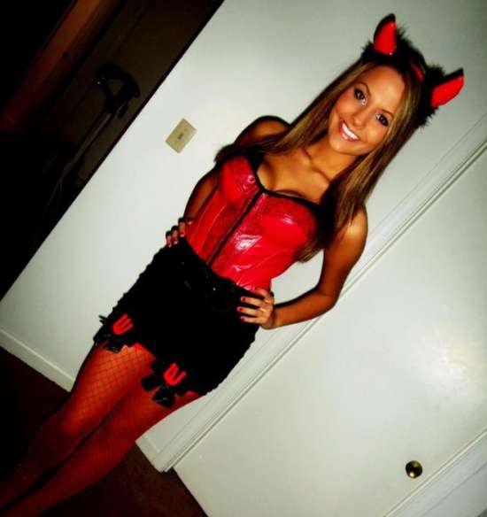 halloween-girls-2014-550-121