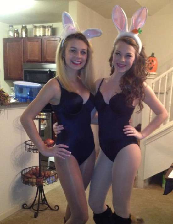 halloween-girls-2014-550-126