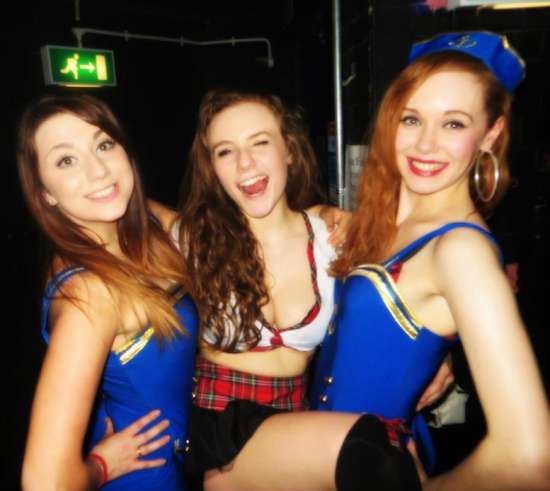 halloween-girls-2014-550-128