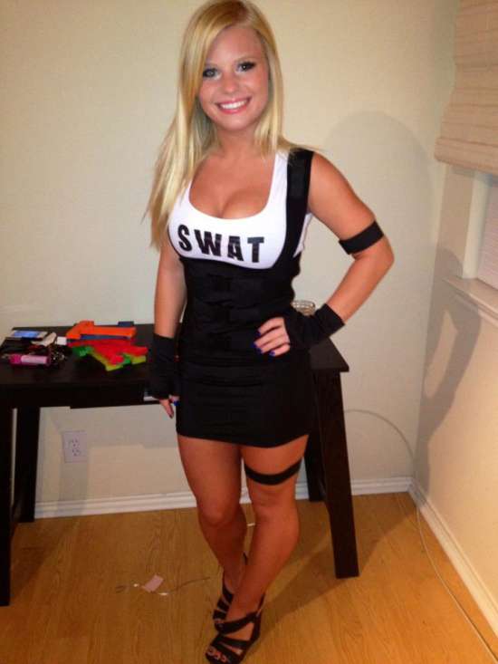 halloween-girls-2014-550-13