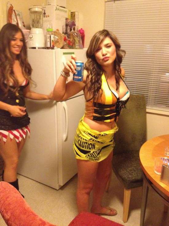 halloween-girls-2014-550-14