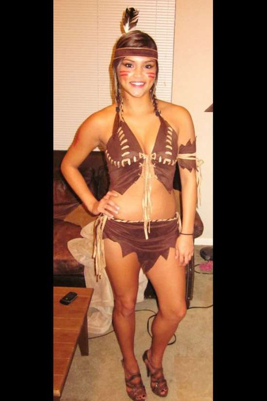 halloween-girls-2014-550-15