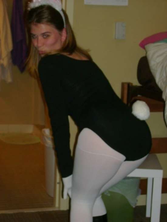 halloween-girls-2014-550-17