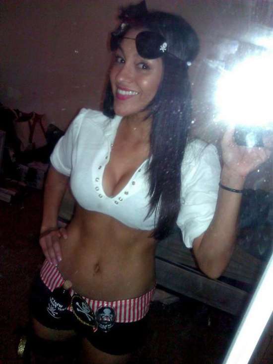 halloween-girls-2014-550-2