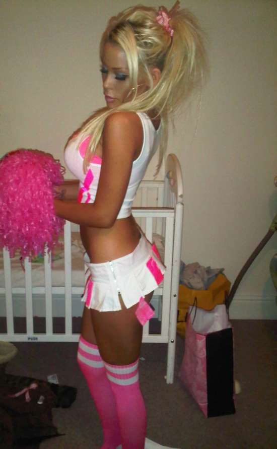 halloween-girls-2014-550-27