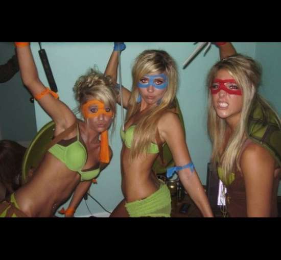 halloween-girls-2014-550-3