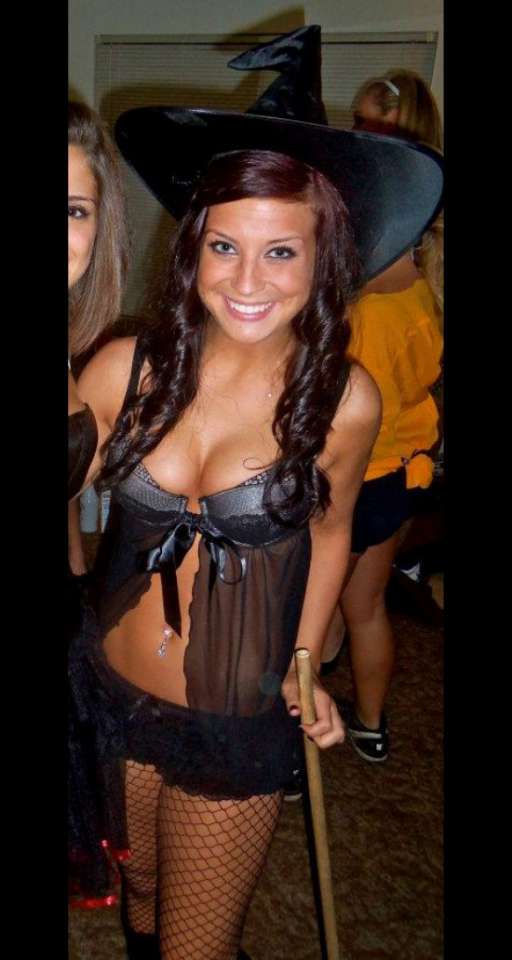 halloween-girls-2014-550-30