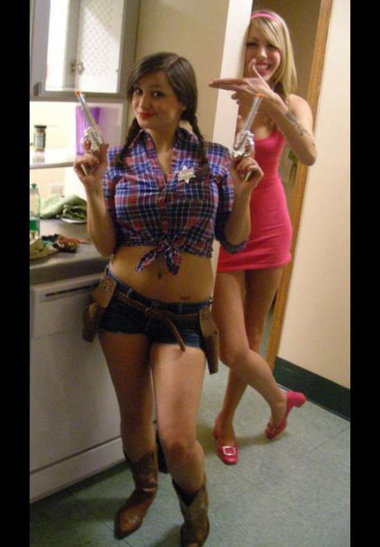 halloween-girls-2014-550-34