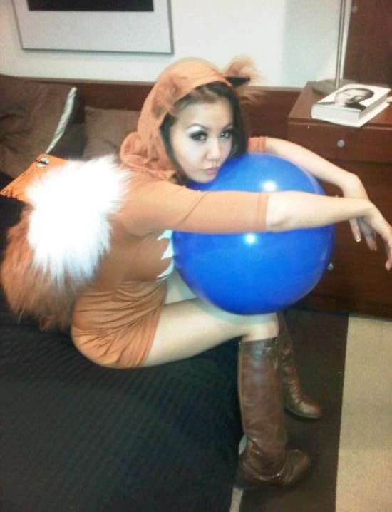 halloween-girls-2014-550-35