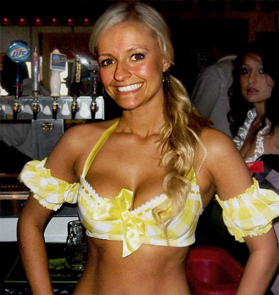 halloween-girls-2014-550-37