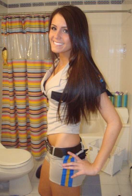 halloween-girls-2014-550-43