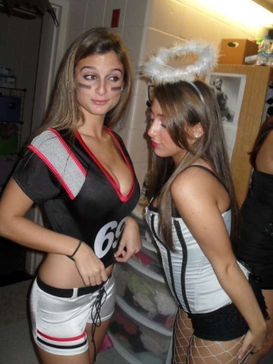 halloween-girls-2014-550-44