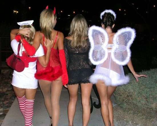 halloween-girls-2014-550-47