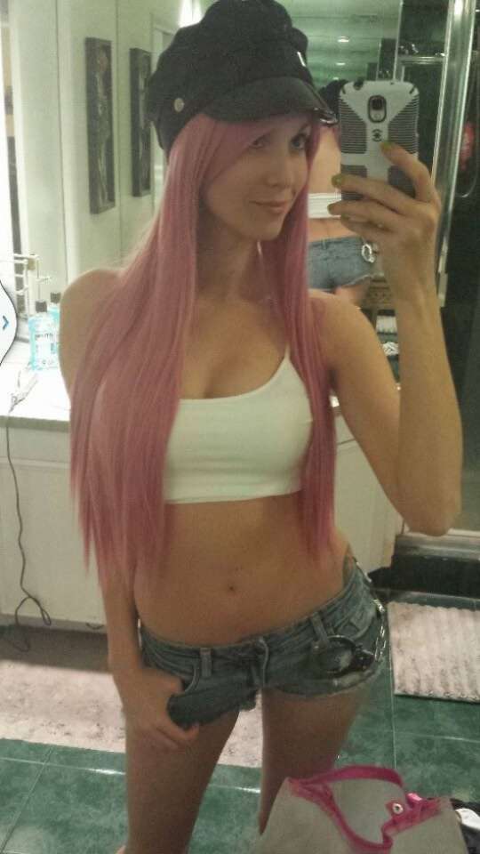 halloween-girls-2014-550-49