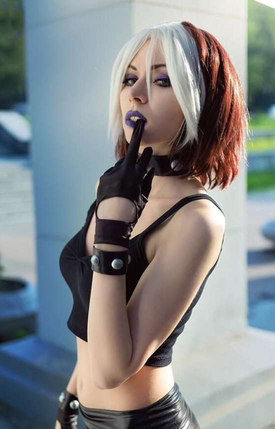 halloween-girls-2014-550-52