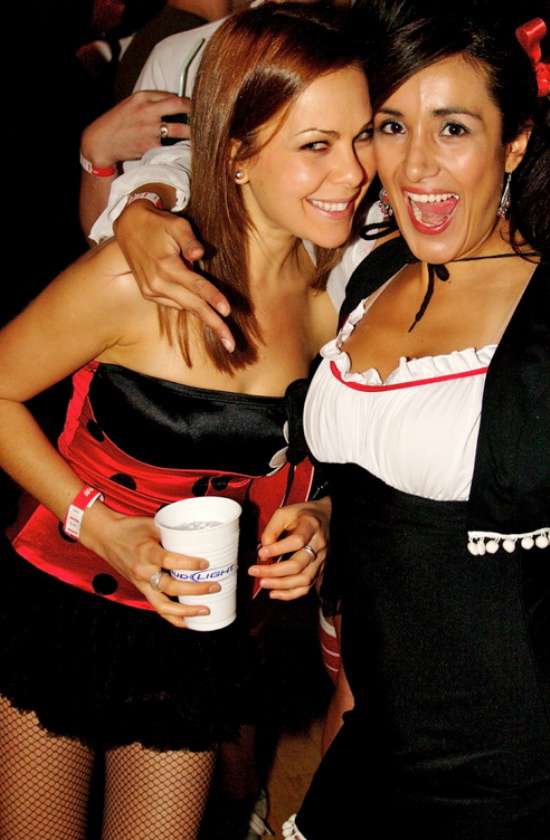 halloween-girls-2014-550-75