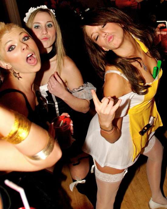 halloween-girls-2014-550-76