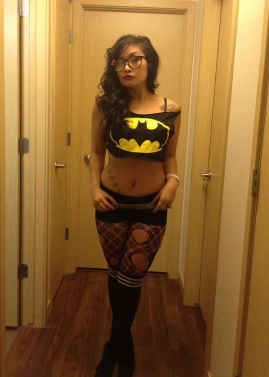halloween-girls-2014-550-96