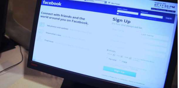 harcele-sur-facebook-il-se-suicide