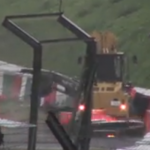 Jules Bianchi