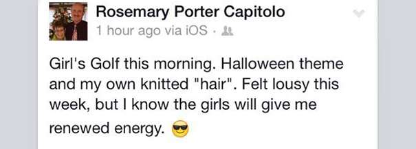 knit-wig-lost-hair-chemo-rosemary-capitolo-1