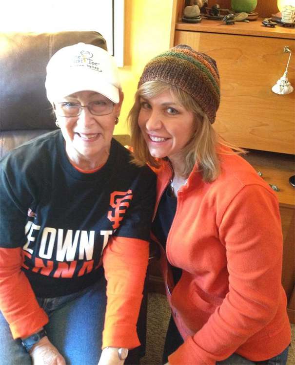 knit-wig-lost-hair-chemo-rosemary-capitolo-4