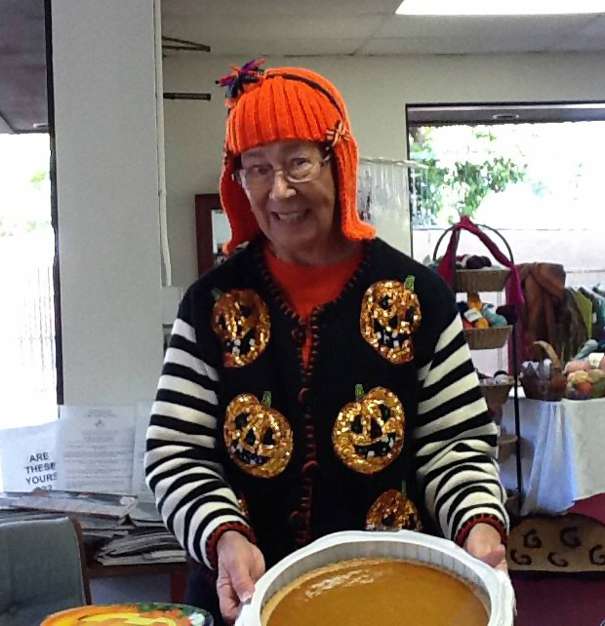 knit-wig-lost-hair-chemo-rosemary-capitolo-6