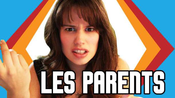 le-blog-de-clem-les-parents-10635067ybmnn