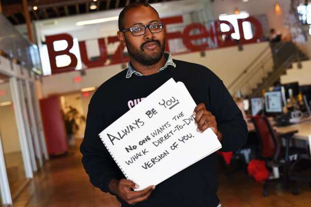 longform-original-9702-1414431879-27