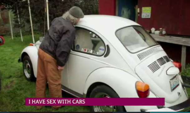 man-who-has-sex-with-cars-2