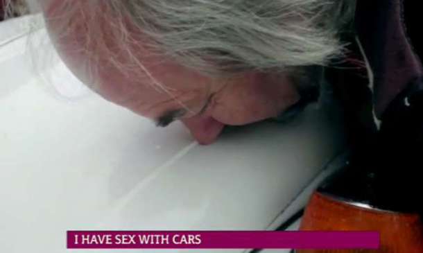 man-who-has-sex-with-cars-4