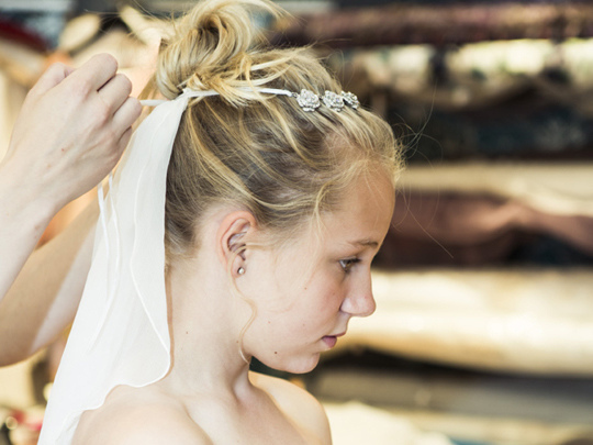 mariee_exact540x405_l