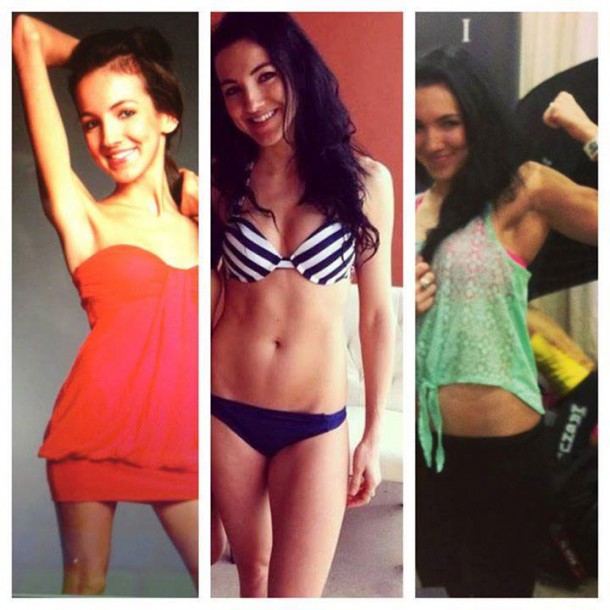 morgan-evolution-corps