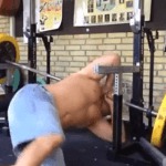 muscu