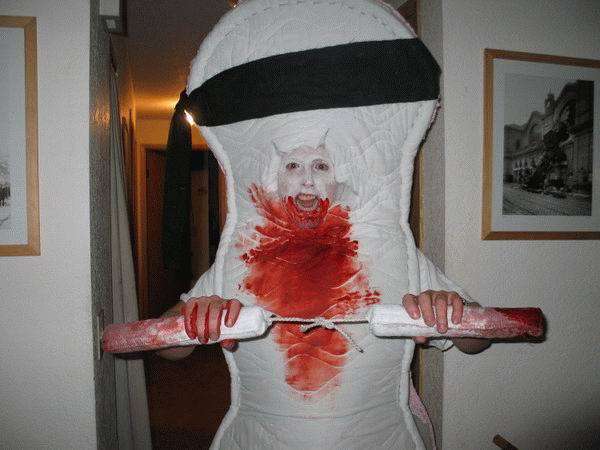 offensive_halloween_costumes_17