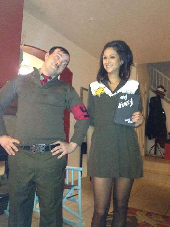 offensive_halloween_costumes_18