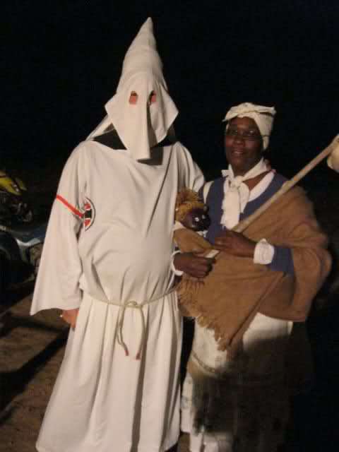 offensive_halloween_costumes_3