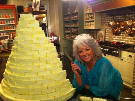 paula-deen-diabetes