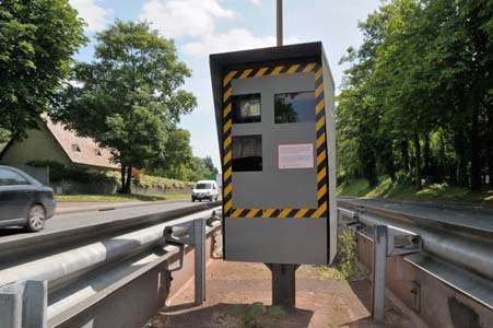 radar__7_4a239ceec47b6