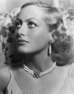 retouche-photo-annees-30-3