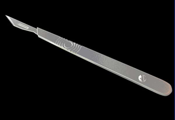 scalpel.jpgd109b80a-fd8f-4afc-a9ff-7d329785b0fbLarger