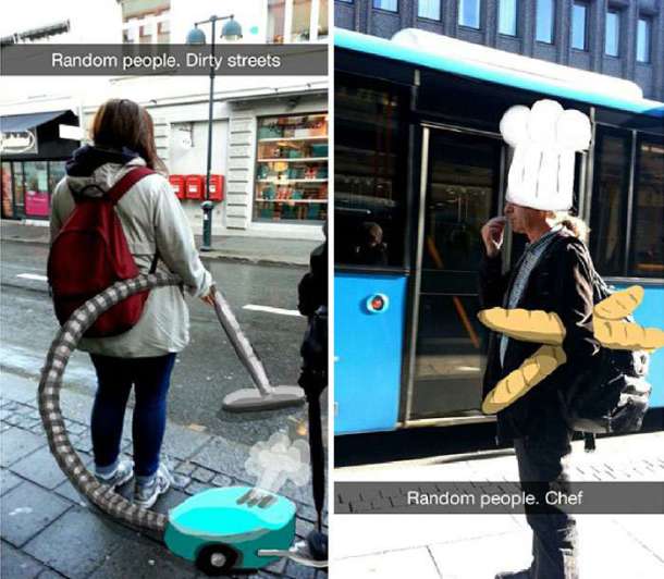 phone-drawings-real-people-geeohsnap-20