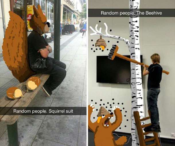 phone-drawings-real-people-geeohsnap-23