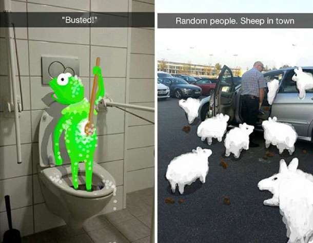 phone-drawings-real-people-geeohsnap-24