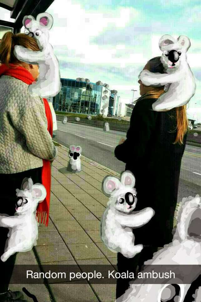 -phone-drawings-real-people-geeohsnap-6