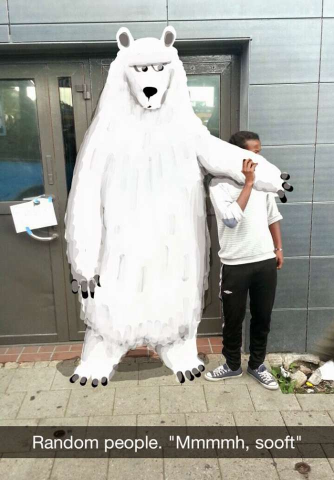 phone-drawings-real-people-geeohsnap-8