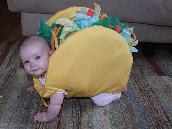 taco-baby