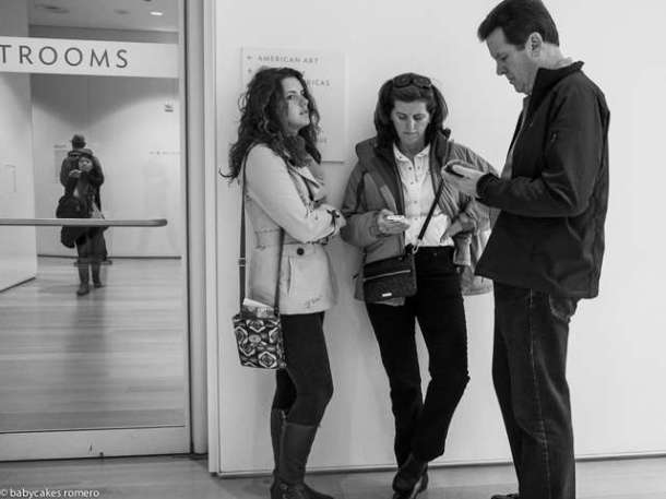 the-death-of-conversation10